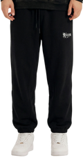 Basic Joggers