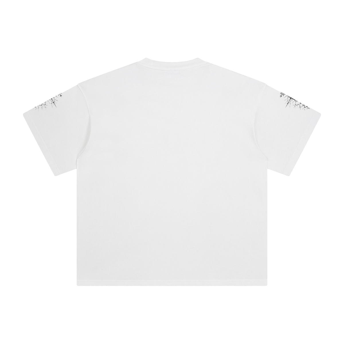 Washed T-Shirt