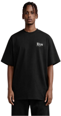 Basic T-shirt