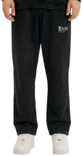 Cross Joggers