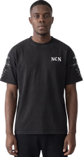 Washed T-Shirt