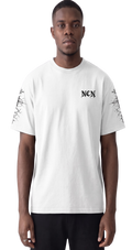 Washed T-Shirt