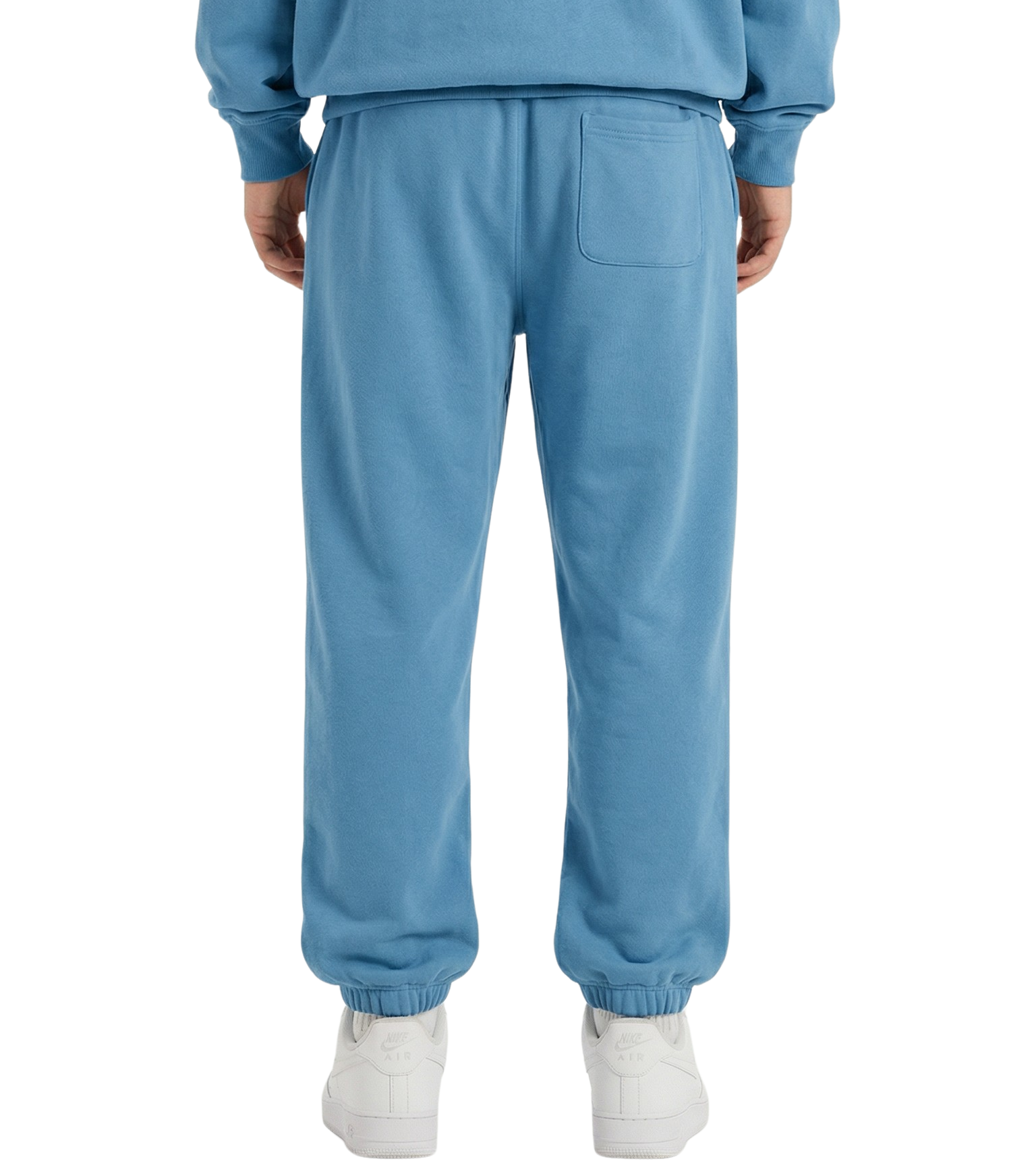 Basic Joggers