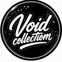 Void