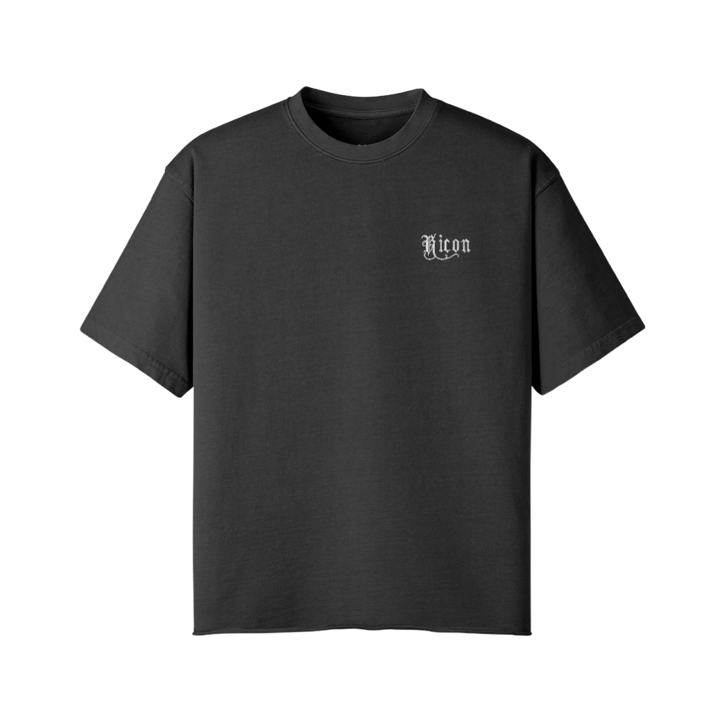 Basic T-shirt