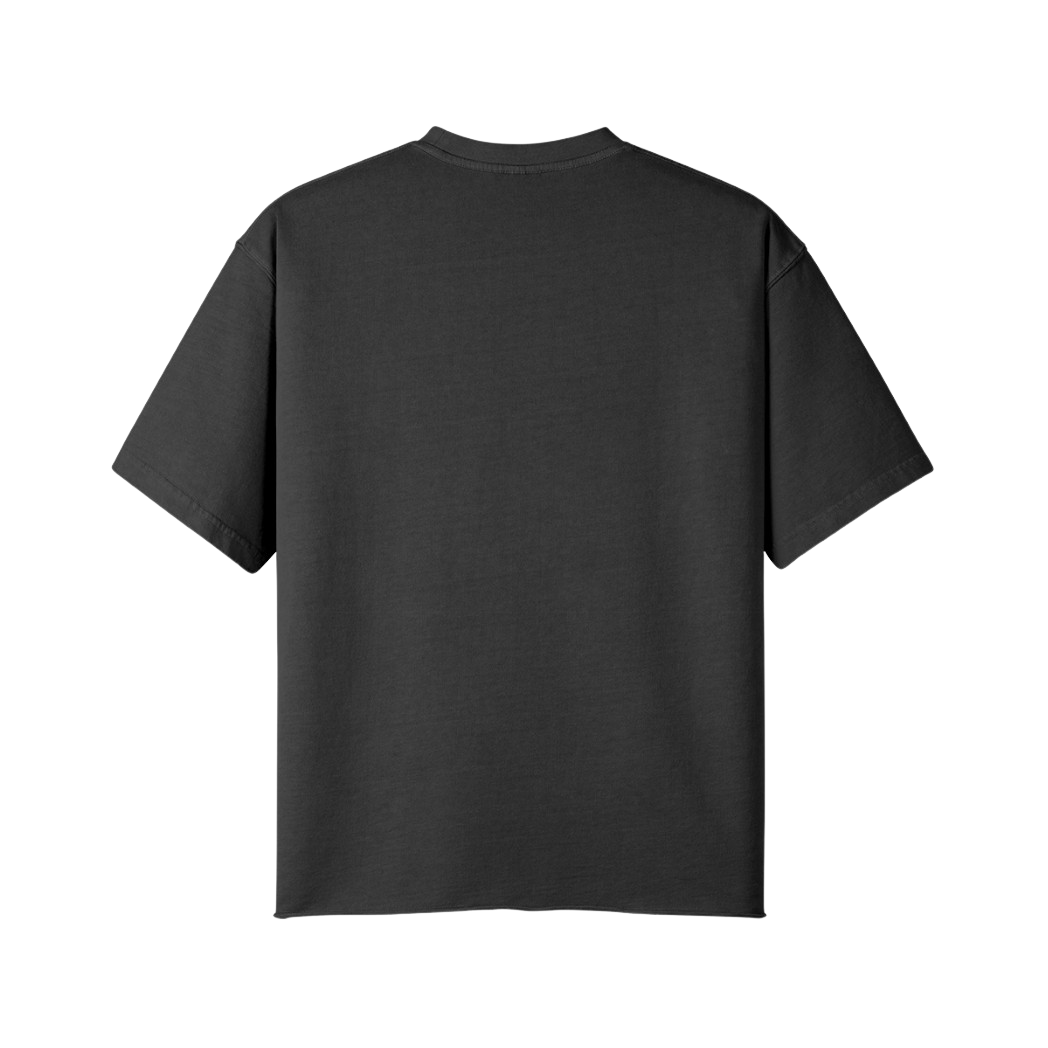 Basic T-shirt