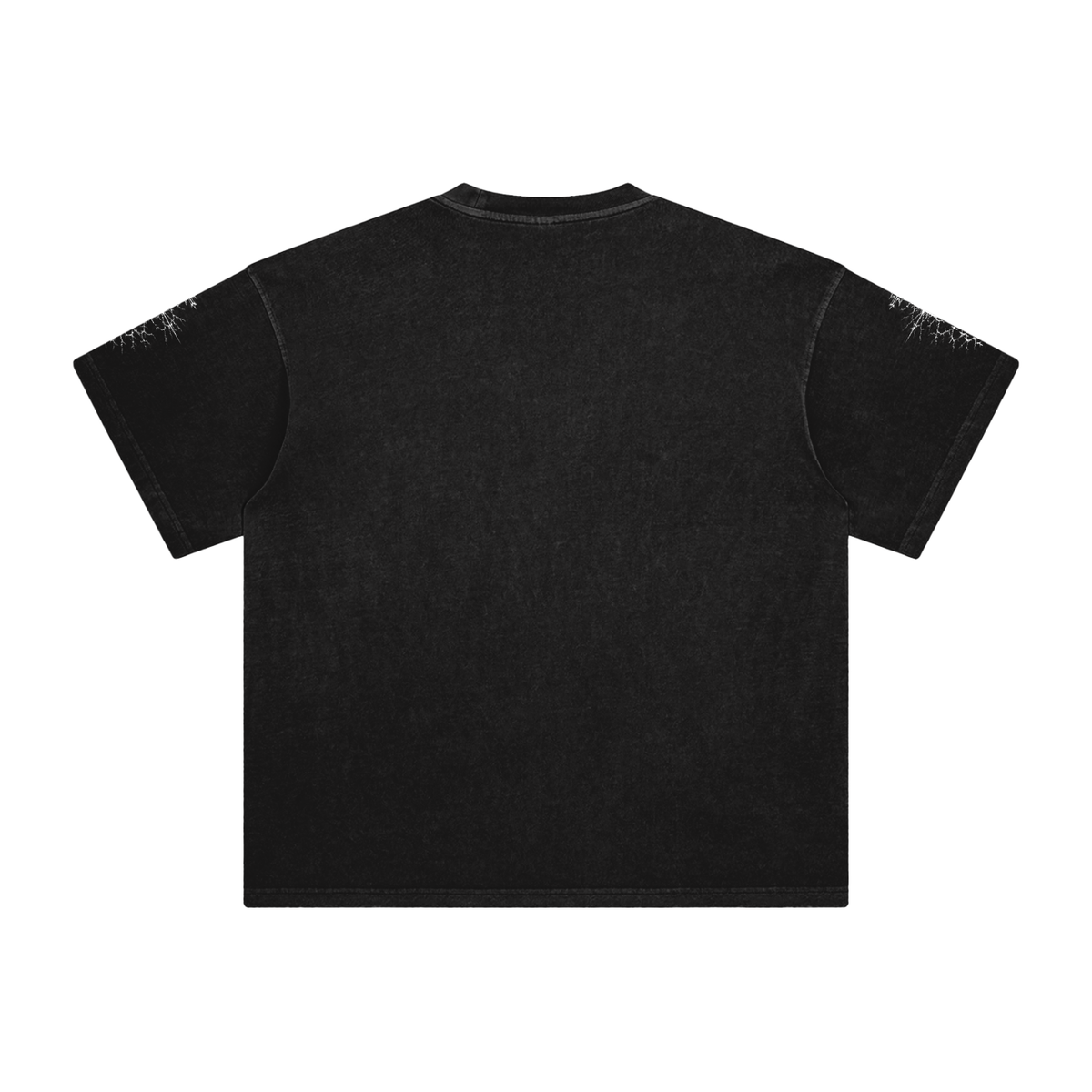 Washed T-Shirt